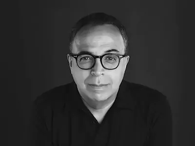 carlos-rossi