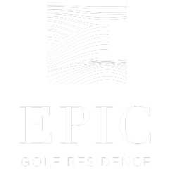 logo-epic-golf-br