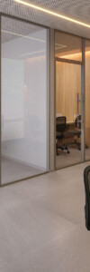 epic-golf-barra-coworking